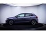 Volkswagen Polo 1.0TSI Dsg IQ.DRIVE LIFE FULL LED | CLIMA |  CARPLAY | DAB | ACC | PDC V + A | LMV 16"