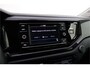 Volkswagen Polo 1.0TSI Dsg IQ.DRIVE LIFE FULL LED | CLIMA |  CARPLAY | DAB | ACC | PDC V + A | LMV 16"