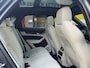 Jaguar F-Pace P400e AWD R-Dynamic S Black Pack Pano 20" Memory Keyless Head-Up