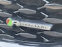 Jaguar F-Pace P400e AWD R-Dynamic S Black Pack Pano 20" Memory Keyless Head-Up