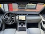Jaguar F-Pace P400e AWD R-Dynamic S Black Pack Pano 20" Memory Keyless Head-Up