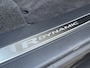 Jaguar F-Pace P400e AWD R-Dynamic S Black Pack Pano 20" Memory Keyless Head-Up
