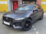 Jaguar F-Pace P400e AWD R-Dynamic S Black Pack Pano 20" Memory Keyless Head-Up