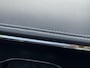 Jaguar F-Pace P400e AWD R-Dynamic S Black Pack Pano 20" Memory Keyless Head-Up