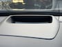 Jaguar F-Pace P400e AWD R-Dynamic S Black Pack Pano 20" Memory Keyless Head-Up