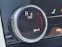 Jaguar F-Pace P400e AWD R-Dynamic S Black Pack Pano 20" Memory Keyless Head-Up