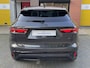 Jaguar F-Pace P400e AWD R-Dynamic S Black Pack Pano 20" Memory Keyless Head-Up