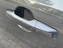 Jaguar F-Pace P400e AWD R-Dynamic S Black Pack Pano 20" Memory Keyless Head-Up