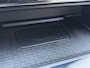 Jaguar F-Pace P400e AWD R-Dynamic S Black Pack Pano 20" Memory Keyless Head-Up