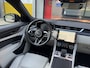 Jaguar F-Pace P400e AWD R-Dynamic S Black Pack Pano 20" Memory Keyless Head-Up