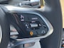 Jaguar F-Pace P400e AWD R-Dynamic S Black Pack Pano 20" Memory Keyless Head-Up