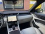 Jaguar F-Pace P400e AWD R-Dynamic S Black Pack Pano 20" Memory Keyless Head-Up