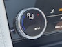Jaguar F-Pace P400e AWD R-Dynamic S Black Pack Pano 20" Memory Keyless Head-Up