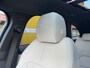 Jaguar F-Pace P400e AWD R-Dynamic S Black Pack Pano 20" Memory Keyless Head-Up