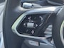 Jaguar F-Pace P400e AWD R-Dynamic S Black Pack Pano 20" Memory Keyless Head-Up