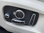 Jaguar F-Pace P400e AWD R-Dynamic S Black Pack Pano 20" Memory Keyless Head-Up