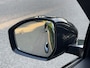 Jaguar F-Pace P400e AWD R-Dynamic S Black Pack Pano 20" Memory Keyless Head-Up