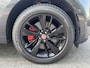 Jaguar F-Pace P400e AWD R-Dynamic S Black Pack Pano 20" Memory Keyless Head-Up