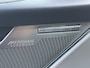 Jaguar F-Pace P400e AWD R-Dynamic S Black Pack Pano 20" Memory Keyless Head-Up