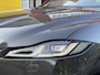 Jaguar F-Pace P400e AWD R-Dynamic S Black Pack Pano 20" Memory Keyless Head-Up