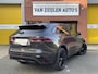Jaguar F-Pace P400e AWD R-Dynamic S Black Pack Pano 20" Memory Keyless Head-Up