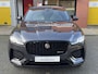 Jaguar F-Pace P400e AWD R-Dynamic S Black Pack Pano 20" Memory Keyless Head-Up