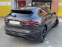 Jaguar F-Pace P400e AWD R-Dynamic S Black Pack Pano 20" Memory Keyless Head-Up