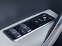 Jaguar F-Pace P400e AWD R-Dynamic S Black Pack Pano 20" Memory Keyless Head-Up