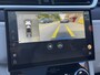 Jaguar F-Pace P400e AWD R-Dynamic S Black Pack Pano 20" Memory Keyless Head-Up