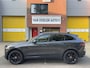 Jaguar F-Pace P400e AWD R-Dynamic S Black Pack Pano 20" Memory Keyless Head-Up
