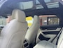 Jaguar F-Pace P400e AWD R-Dynamic S Black Pack Pano 20" Memory Keyless Head-Up