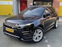 Land Rover Range Rover Evoque P300e AWD R-Dynamic Panorama 20'' Trekhaak Camera