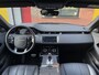 Land Rover Range Rover Evoque P300e AWD R-Dynamic Panorama 20'' Trekhaak Camera