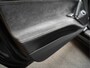 Ferrari 812 Superfast V12 HELE Racing Seats Carbon 6.5 V12 SF Passenger display