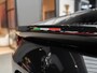 Ferrari 812 Superfast V12 HELE Racing Seats Carbon 6.5 V12 SF Passenger display