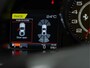 Ferrari 812 Superfast V12 HELE Racing Seats Carbon 6.5 V12 SF Passenger display