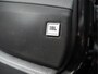 Ferrari 812 Superfast V12 HELE Racing Seats Carbon 6.5 V12 SF Passenger display