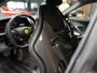 Ferrari 812 Superfast V12 HELE Racing Seats Carbon 6.5 V12 SF Passenger display