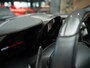 Ferrari 812 Superfast V12 HELE Racing Seats Carbon 6.5 V12 SF Passenger display