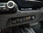 Ferrari 812 Superfast V12 HELE Racing Seats Carbon 6.5 V12 SF Passenger display