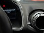 Ferrari 812 Superfast V12 HELE Racing Seats Carbon 6.5 V12 SF Passenger display