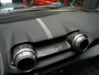 Ferrari 812 Superfast V12 HELE Racing Seats Carbon 6.5 V12 SF Passenger display