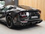 Ferrari 812 Superfast V12 HELE Racing Seats Carbon 6.5 V12 SF Passenger display