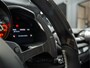 Ferrari 812 Superfast V12 HELE Racing Seats Carbon 6.5 V12 SF Passenger display