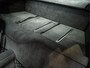 Ferrari 812 Superfast V12 HELE Racing Seats Carbon 6.5 V12 SF Passenger display