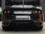 Ferrari 812 Superfast V12 HELE Racing Seats Carbon 6.5 V12 SF Passenger display
