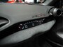 Ferrari 812 Superfast V12 HELE Racing Seats Carbon 6.5 V12 SF Passenger display