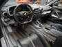 Ferrari 812 Superfast V12 HELE Racing Seats Carbon 6.5 V12 SF Passenger display