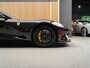 Ferrari 812 Superfast V12 HELE Racing Seats Carbon 6.5 V12 SF Passenger display