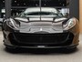 Ferrari 812 Superfast V12 HELE Racing Seats Carbon 6.5 V12 SF Passenger display